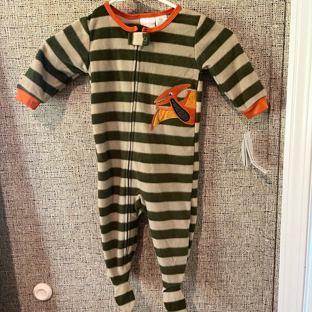 onesie